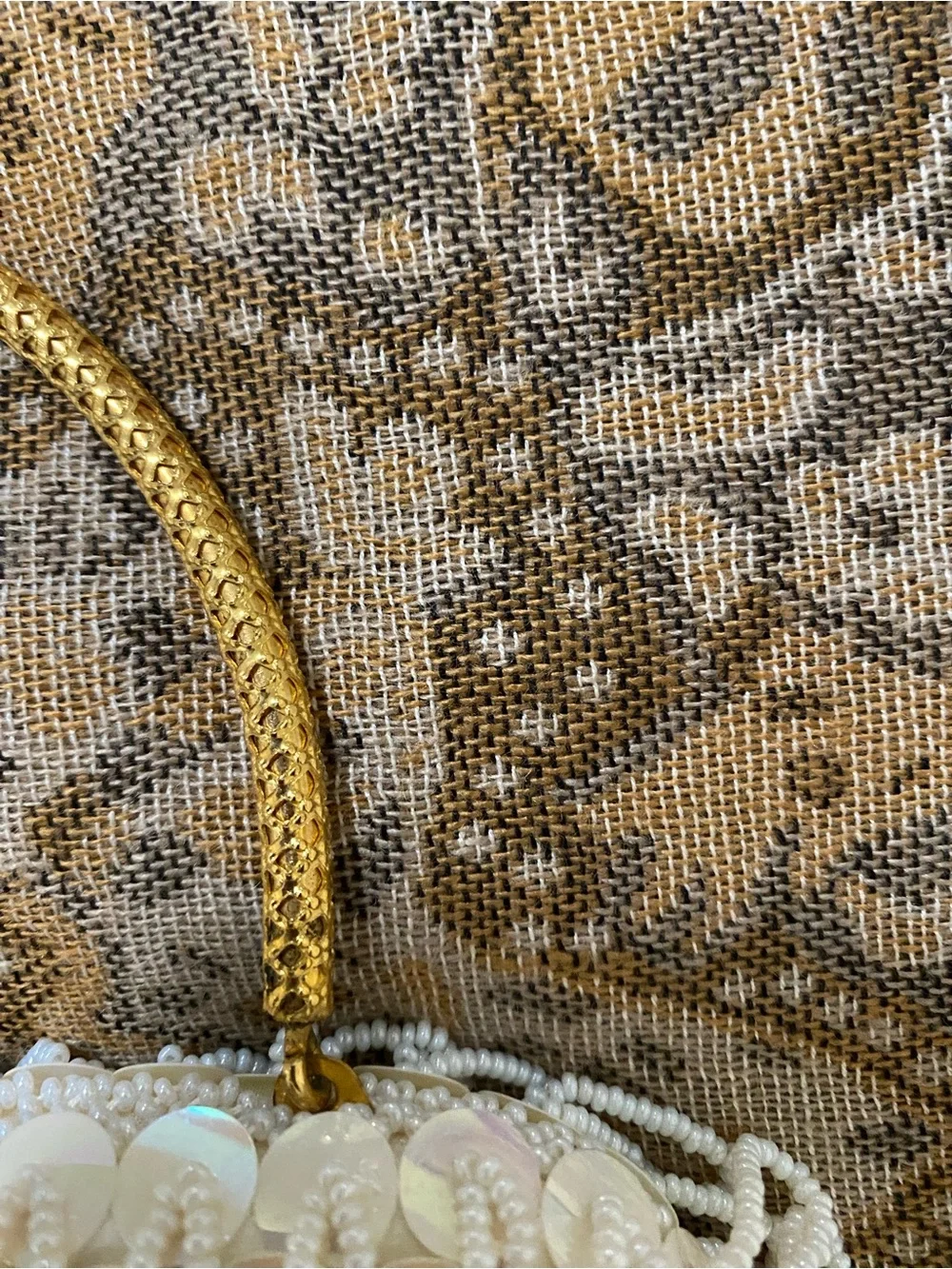 N/A big bling